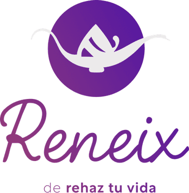 logo-fanixera